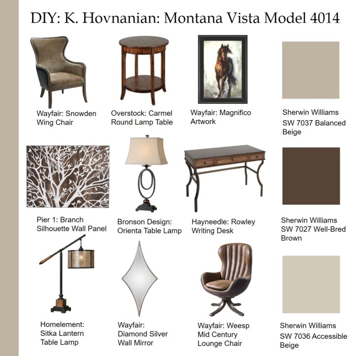 BLOG DIY-K Hov-Montana Vista-4014